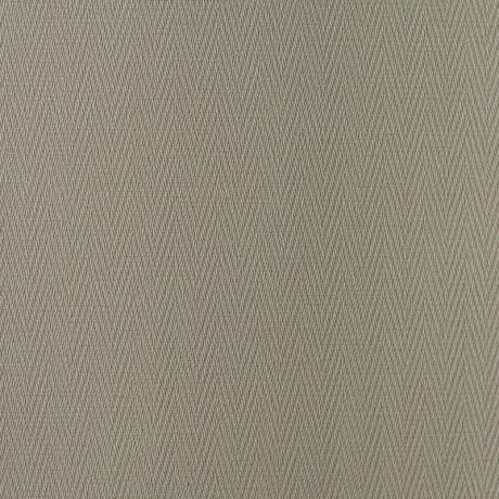 Обои Andrea Rossi Palmaria 54470-9