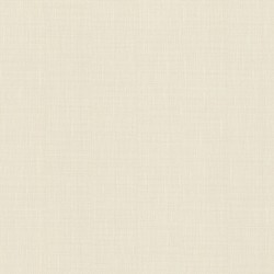 Обои Rasch Cuisine-Florentine 918861