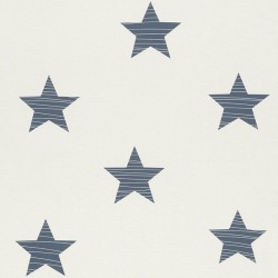 Обои Rasch Вambino XVII 245622