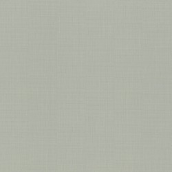 Обои Rasch Cuisine-Florentine 918878