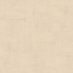 Обои STC4002 Loymina Stucco 1x10.05