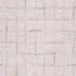 Обои Dekens Updated 601-01