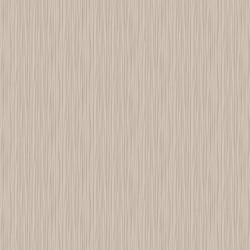 Обои Z30313 Zambaiti Trussardi 8 0.7x10.05