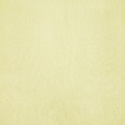 Обои Fipar Siciliana R 22204