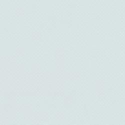 Обои 39070-1 As Creation Maison Charme 0.53x10.05