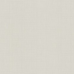 Обои Rasch Cuisine-Florentine 918885