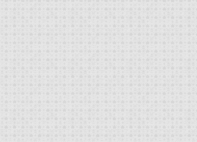 35610 Обои Marburg (Gloockler Pompoos Provence) (1*12) 10,05x0,53 винил на флизелине