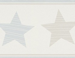 Обои Rasch Вambino XVII 245714