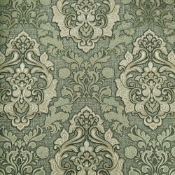 Обои Erismann Jacklin 60049-05