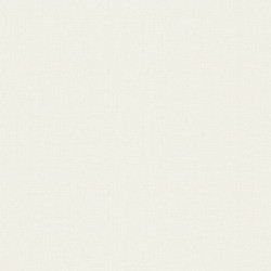 Обои MB10622-03 Артекс Marble 1.06x10.05