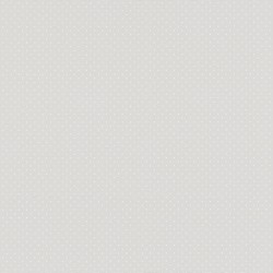 Обои 39070-2 As Creation Maison Charme 0.53x10.05