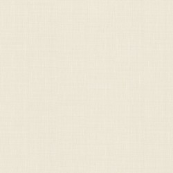 Обои Rasch Cuisine-Florentine 918892