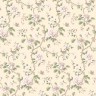 Обои SLK2003 Loymina Шёлковый Путь 1x10.05