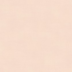 Обои STC4002/2 Loymina Stucco 1x10.05