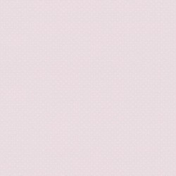 Обои 39070-3 As Creation Maison Charme 0.53x10.05