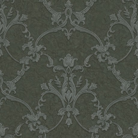 46041 Обои Zambaiti (Trussardi VI) (1*4) 10,05x1,06 винил на флизелине