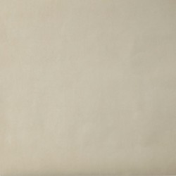 Обои Caselio Oh la la 66321040