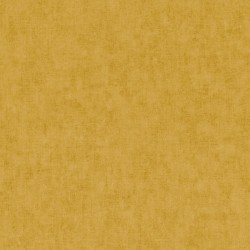 Обои AS Creation Geo Nordic 37535-5