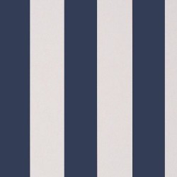 Обои Rasch Вambino XVII 246049