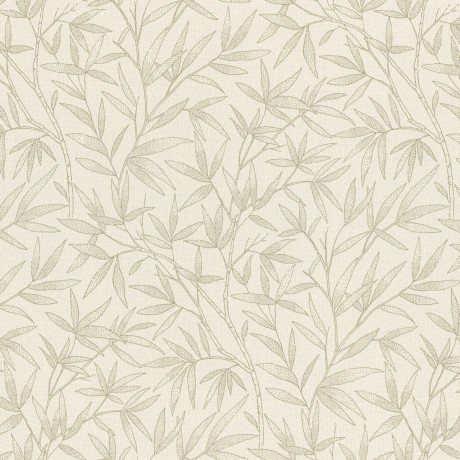 Обои 983135 Rasch Novella 1.06x10.05