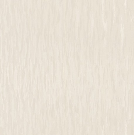 Обои Rasch Palace 517118