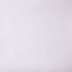 Обои Caselio Oh la la 66324040