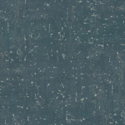 Обои AR10670-05 Артекс Dieter Langer Avenue 1.06x10.05