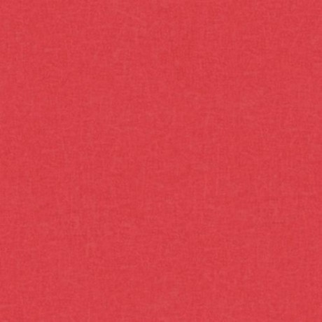 Обои AS Creation California 36396-5