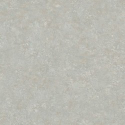 Обои AS Creation Impression 38003-1