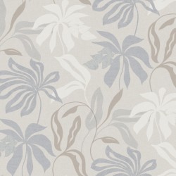 UR 3401 Обои Grandeco (Universe 4) (1*6) 10,05х1,06  винил на флизелине