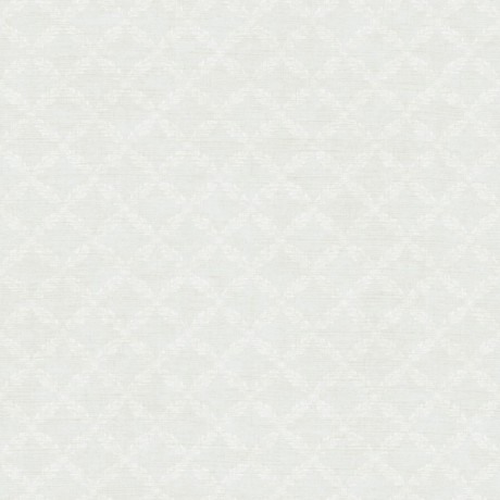 Обои Parato Mirtilla 5051