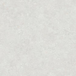 Обои AS Creation Impression 38003-2