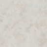 Z66858 Обои Zambaiti (Satin Flowers IV) (1*12) 10,05х0,53 винил на флизелине