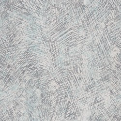 Обои Dekens Updated 602-03