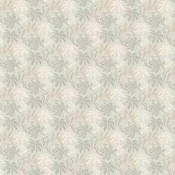 UR 3405 Обои Grandeco (Universe 4) (1*6) 10,05х1,06  винил на флизелине