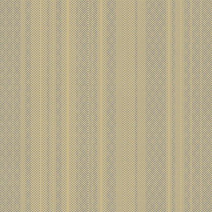 Обои Gaenari Impressions 81106-9