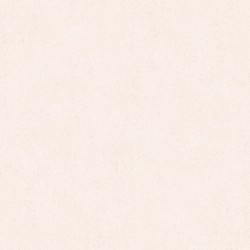 Обои TER3001 Loymina Terra 1x10.05