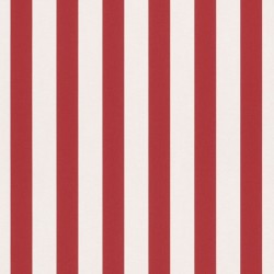 Обои Rasch Вambino XVII 246032