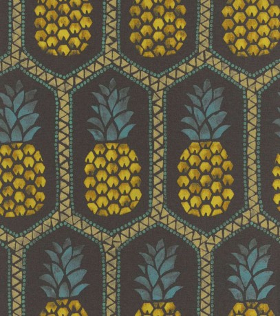 Обои Rasch Barbara Becker II 862140