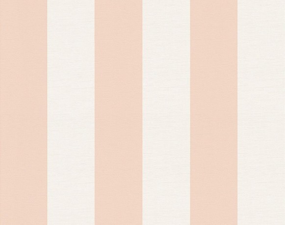 Обои AS Creation Liberte 3140-62