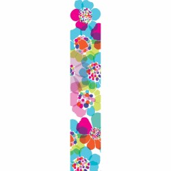 Обои Caselio Oh la la 66405042