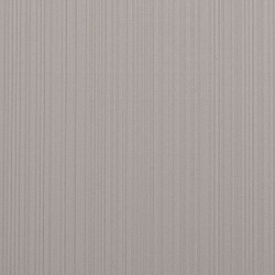 Обои Alessandro Allori Bodega Grand 95002-26