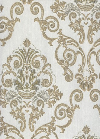 Обои OVK Excellent-2 OVK 40252