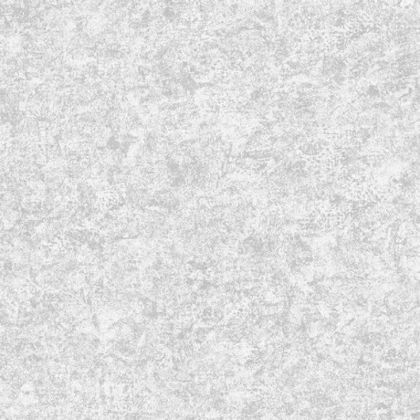 Обои SH&D Palette 88449-2