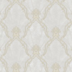 Обои Bruno Zoff Silver 60112-4