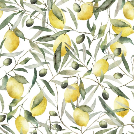 35618 Обои Marburg (Gloockler Pompoos Provence) (1*12) 10,05x0,53 винил на флизелине