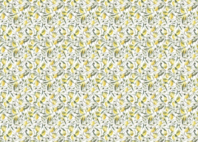 35618 Обои Marburg (Gloockler Pompoos Provence) (1*12) 10,05x0,53 винил на флизелине