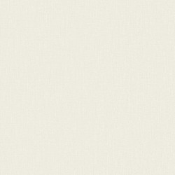 AT1001 Обои Grandeco (Atmosphere) (1*12) 10,05х0,53 винил на флизелине