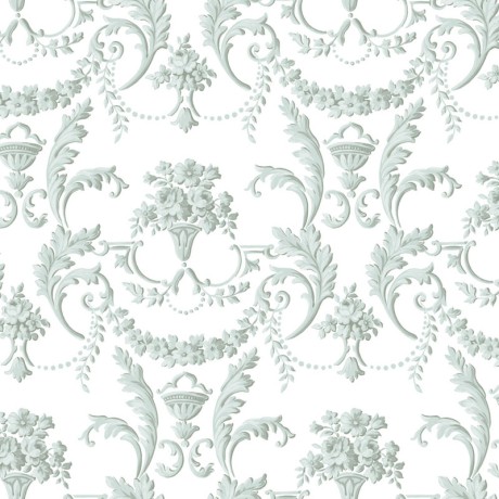 Обои Parato Mirtilla 5061