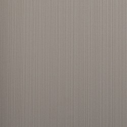 Обои Alessandro Allori Bodega Grand 95002-28